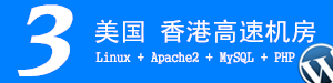 洀椀挀爀漀猀漀昀琀 眀漀爀搀顛兿୎綏